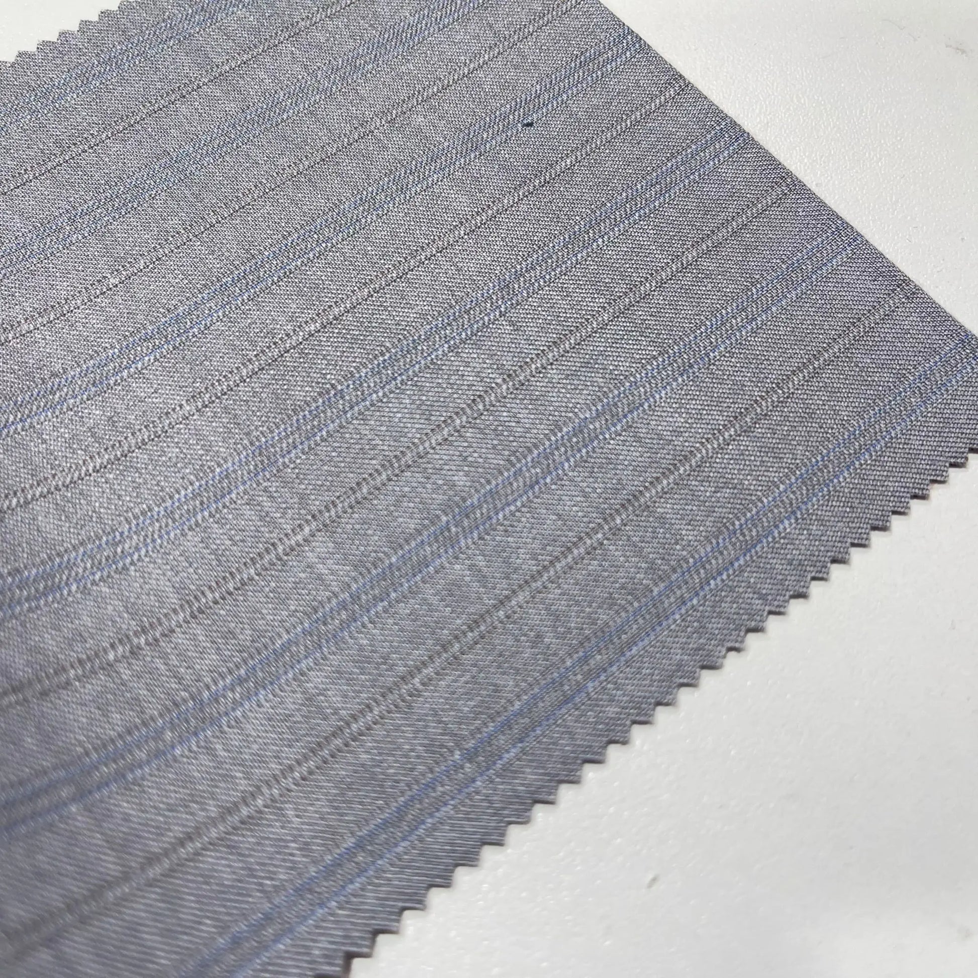 Viscose Blend Suiting Fabric Menswear Suit Trouser Dress Material By Meter 58" Wide By The Meter