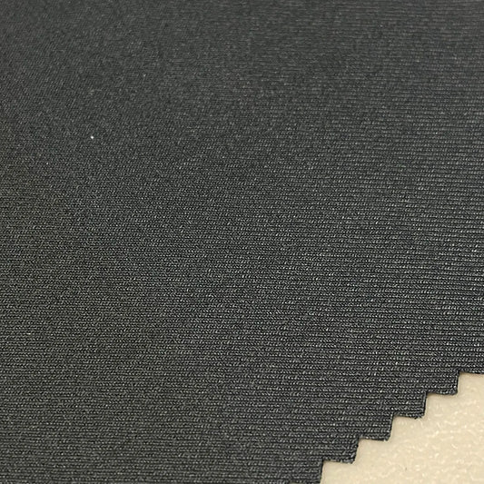 Graphite