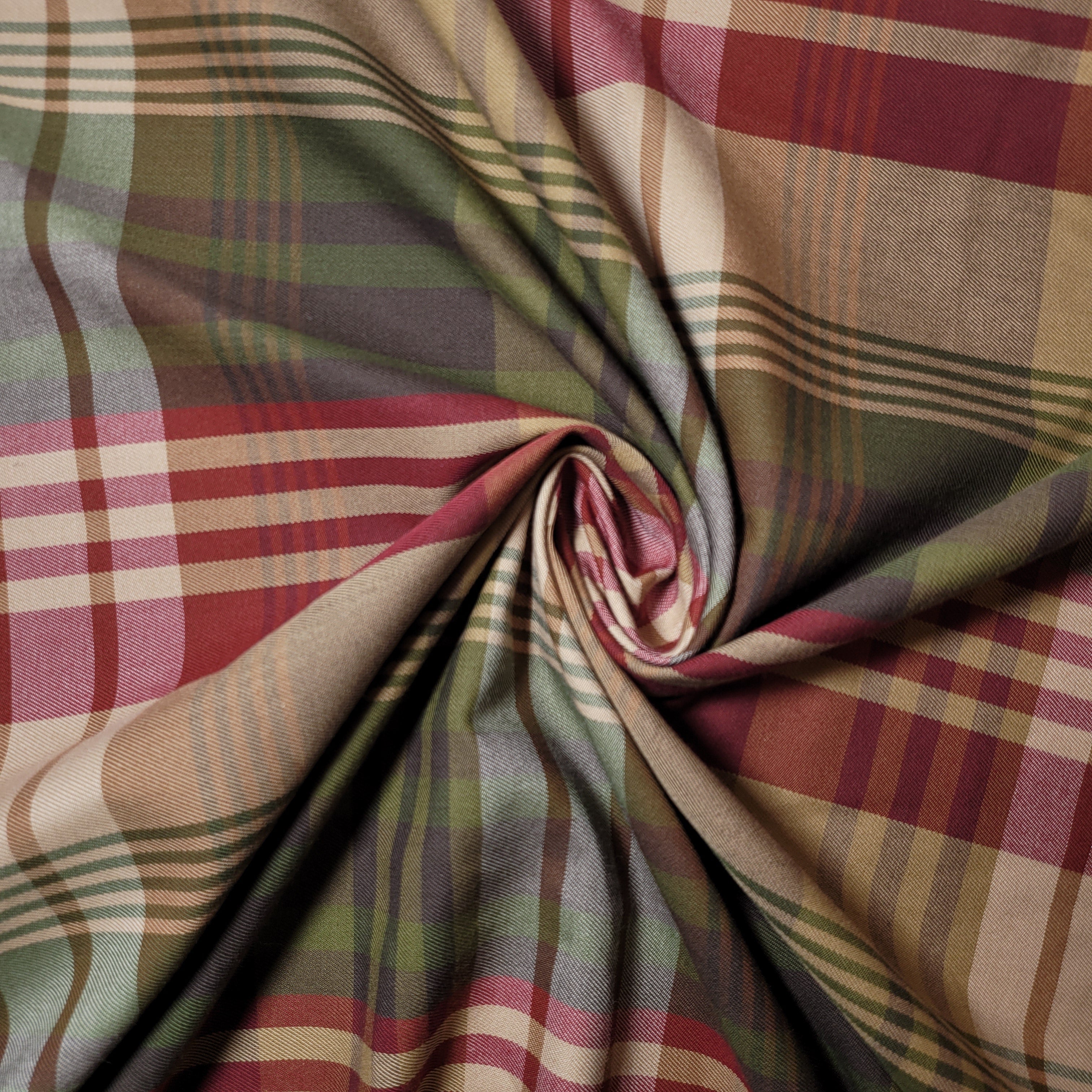 Ex-Designer Stock Upholstery Fabrics – 58