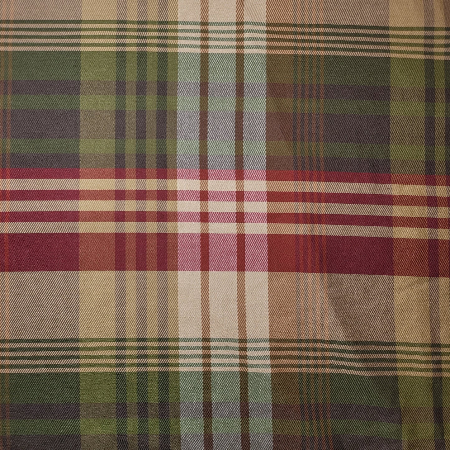 Ex-Designer Stock Upholstery Fabrics – 58" Wide Premium Chenille, Velvet, Linen & Tweed for Soft Furnishing & Crafts