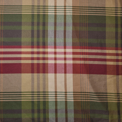 Ex-Designer Stock Upholstery Fabrics – 58" Wide Premium Chenille, Velvet, Linen & Tweed for Soft Furnishing & Crafts
