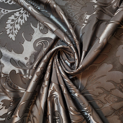 Ex-Designer Stock Upholstery Fabrics – 58" Wide Premium Chenille, Velvet, Linen & Tweed for Soft Furnishing & Crafts