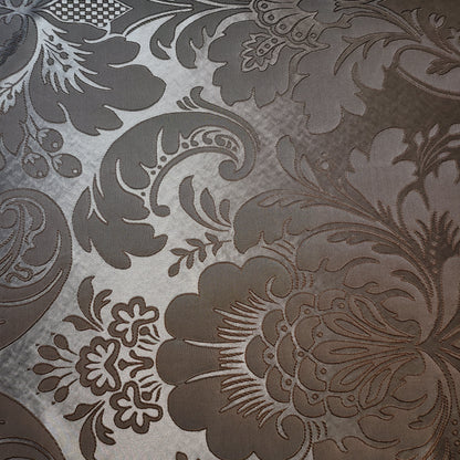Ex-Designer Stock Upholstery Fabrics – 58" Wide Premium Chenille, Velvet, Linen & Tweed for Soft Furnishing & Crafts