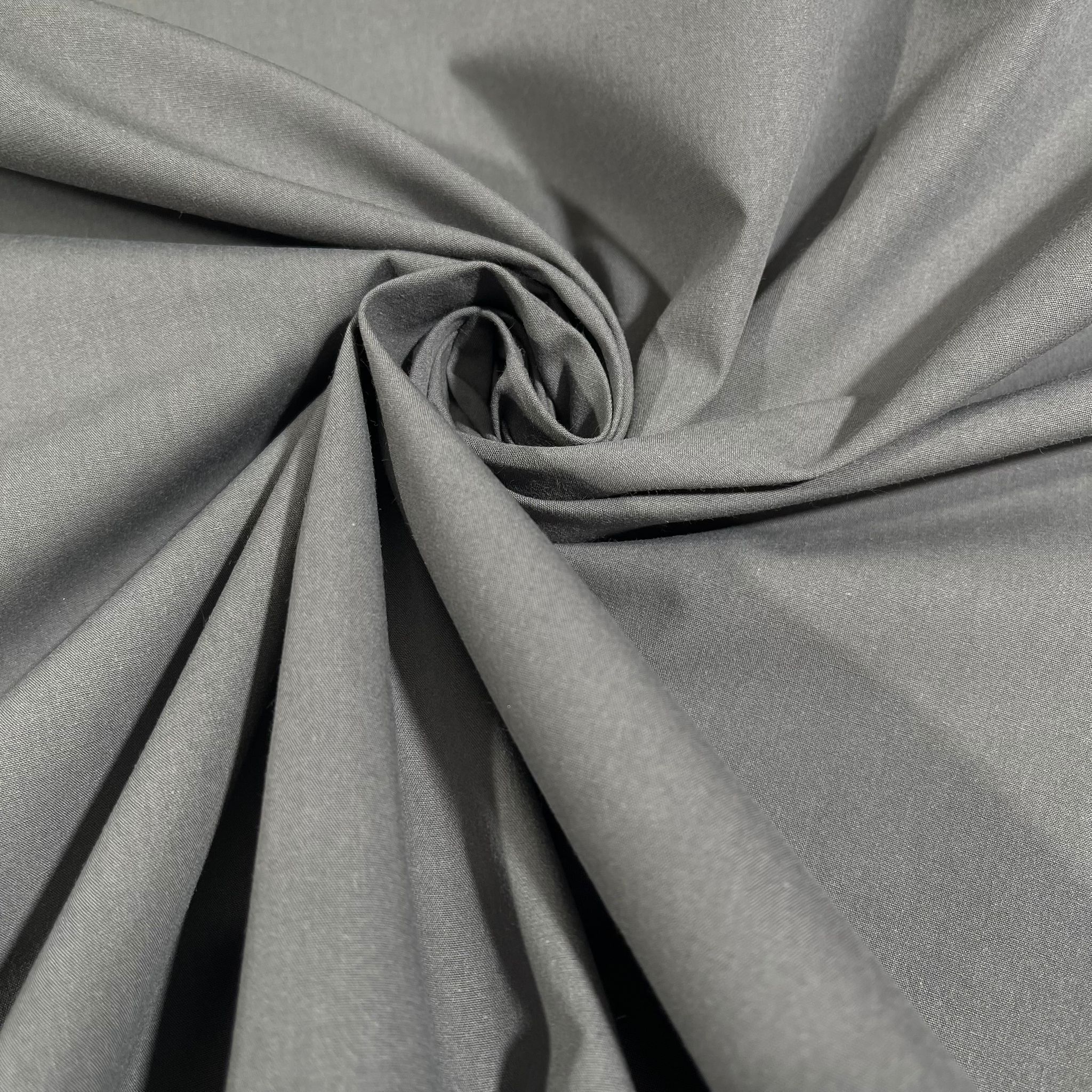 100% Cotton Twill Fabric Medium Weight 147cm (58