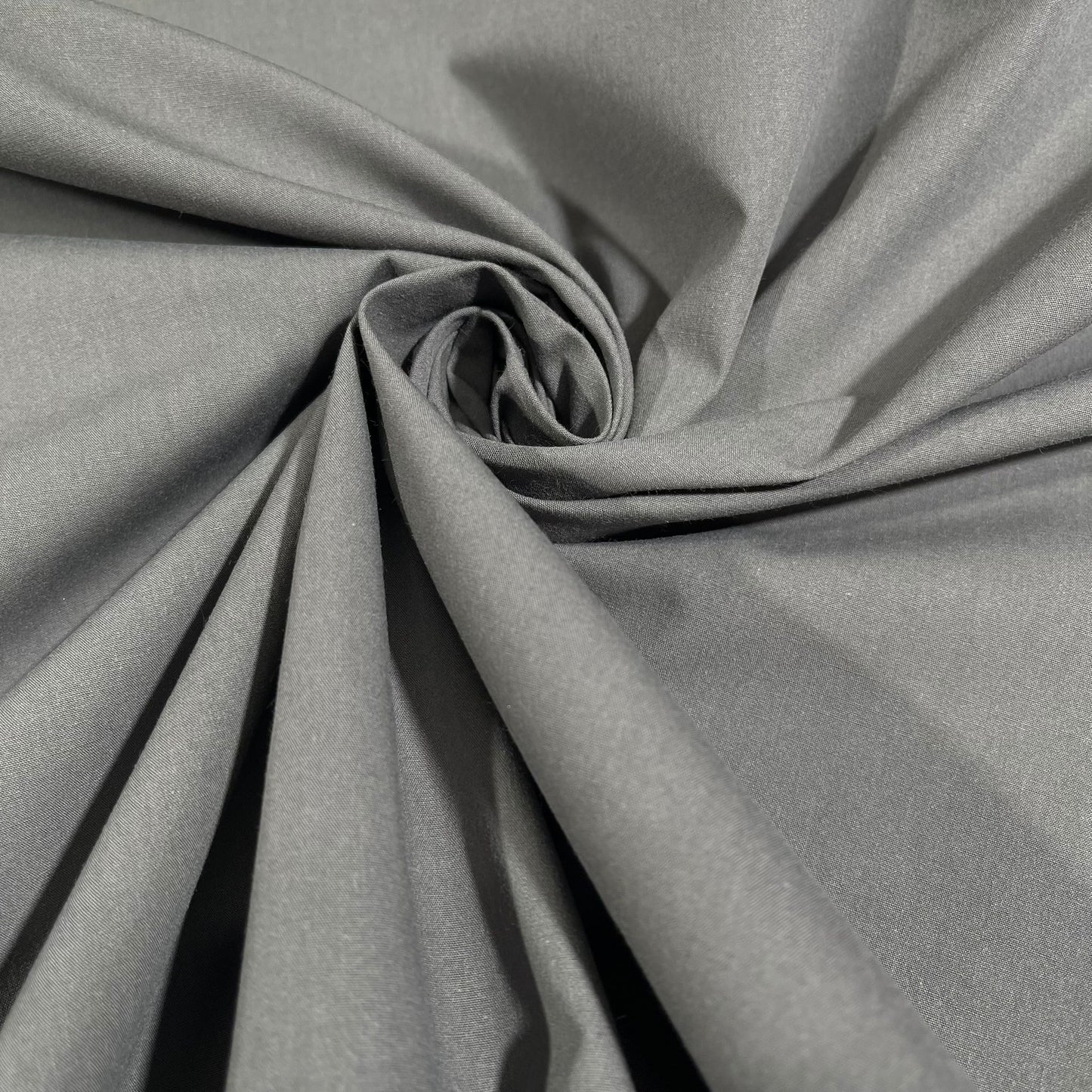100% Cotton Twill Fabric Medium Weight 147cm (58") Wide Sold by the Metre