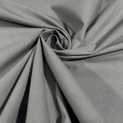 100% Cotton Twill Fabric Medium Weight 147cm (58") Wide Sold by the Metre