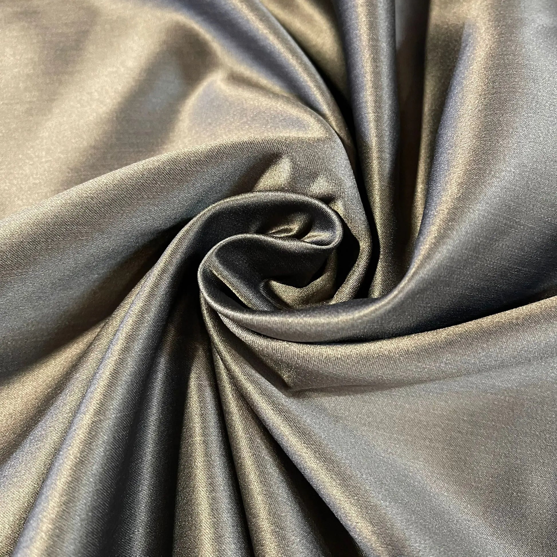 Suede Feel Ultra Water Resistant Fabric Material Coating Bag Making Dress Fabric 58" Wide Sold By The Meter