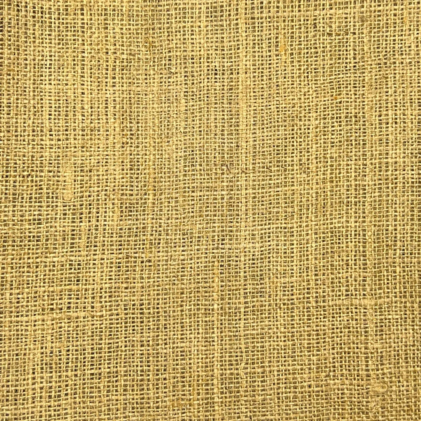 Hessian Natural Fine Jute Fabric | 72" (183cm) Wide Sack Cloth, Art, Craft & Multi-Purpose Material – Sold by the Metre