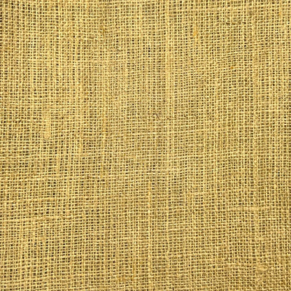 Hessian Natural Fine Jute Fabric | 72" (183cm) Wide Sack Cloth, Art, Craft & Multi-Purpose Material – Sold by the Metre