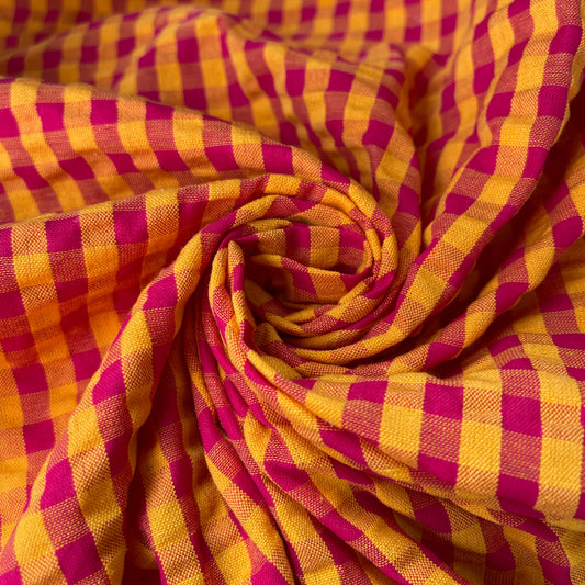 Yellow Pink