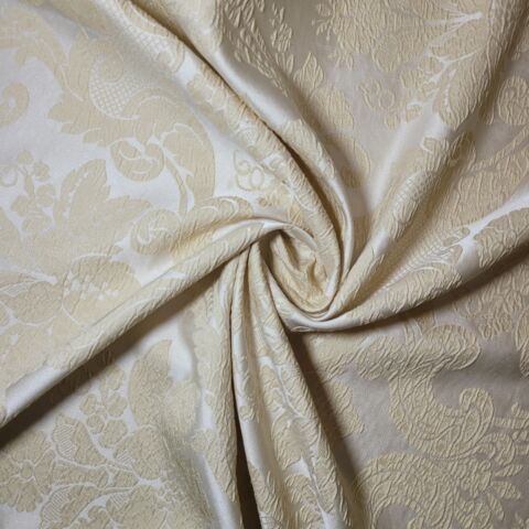Ex-Designer Stock Upholstery Fabrics – 58