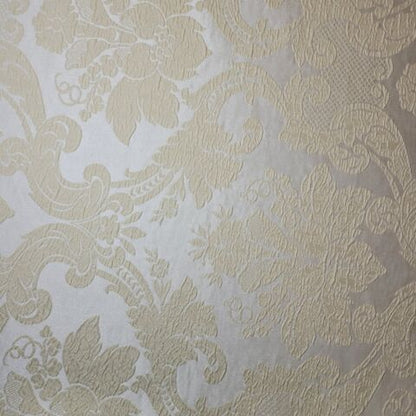 Ex-Designer Stock Upholstery Fabrics – 58" Wide Premium Chenille, Velvet, Linen & Tweed for Soft Furnishing & Crafts