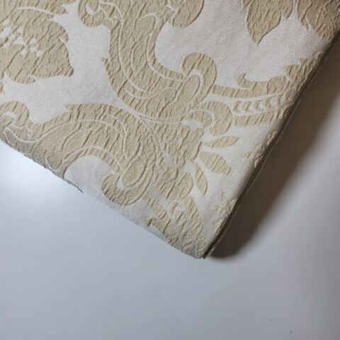 Ex-Designer Stock Upholstery Fabrics – 58" Wide Premium Chenille, Velvet, Linen & Tweed for Soft Furnishing & Crafts
