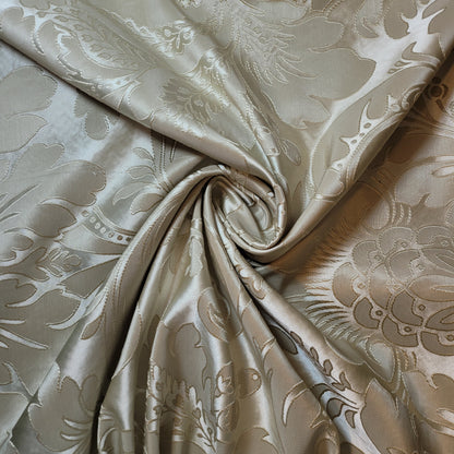 Ex-Designer Stock Upholstery Fabrics – 58" Wide Premium Chenille, Velvet, Linen & Tweed for Soft Furnishing & Crafts