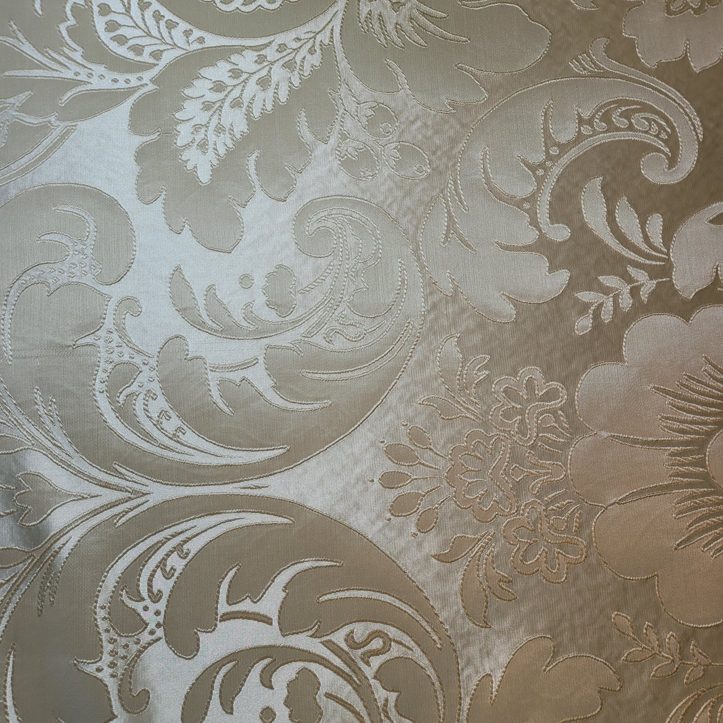 Ex-Designer Stock Upholstery Fabrics – 58" Wide Premium Chenille, Velvet, Linen & Tweed for Soft Furnishing & Crafts