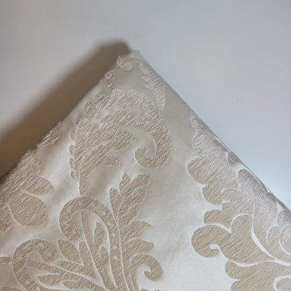 Ex-Designer Stock Upholstery Fabrics – 58" Wide Premium Chenille, Velvet, Linen & Tweed for Soft Furnishing & Crafts