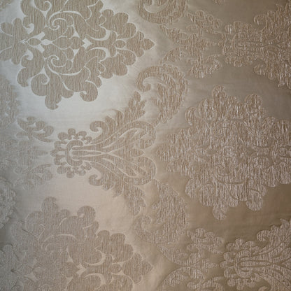 Ex-Designer Stock Upholstery Fabrics – 58" Wide Premium Chenille, Velvet, Linen & Tweed for Soft Furnishing & Crafts