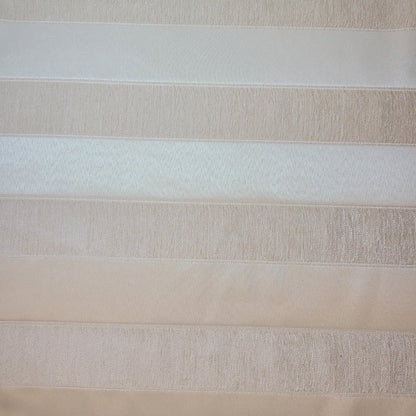 Ex-Designer Stock Upholstery Fabrics – 58" Wide Premium Chenille, Velvet, Linen & Tweed for Soft Furnishing & Crafts