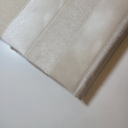 Ex-Designer Stock Upholstery Fabrics – 58" Wide Premium Chenille, Velvet, Linen & Tweed for Soft Furnishing & Crafts