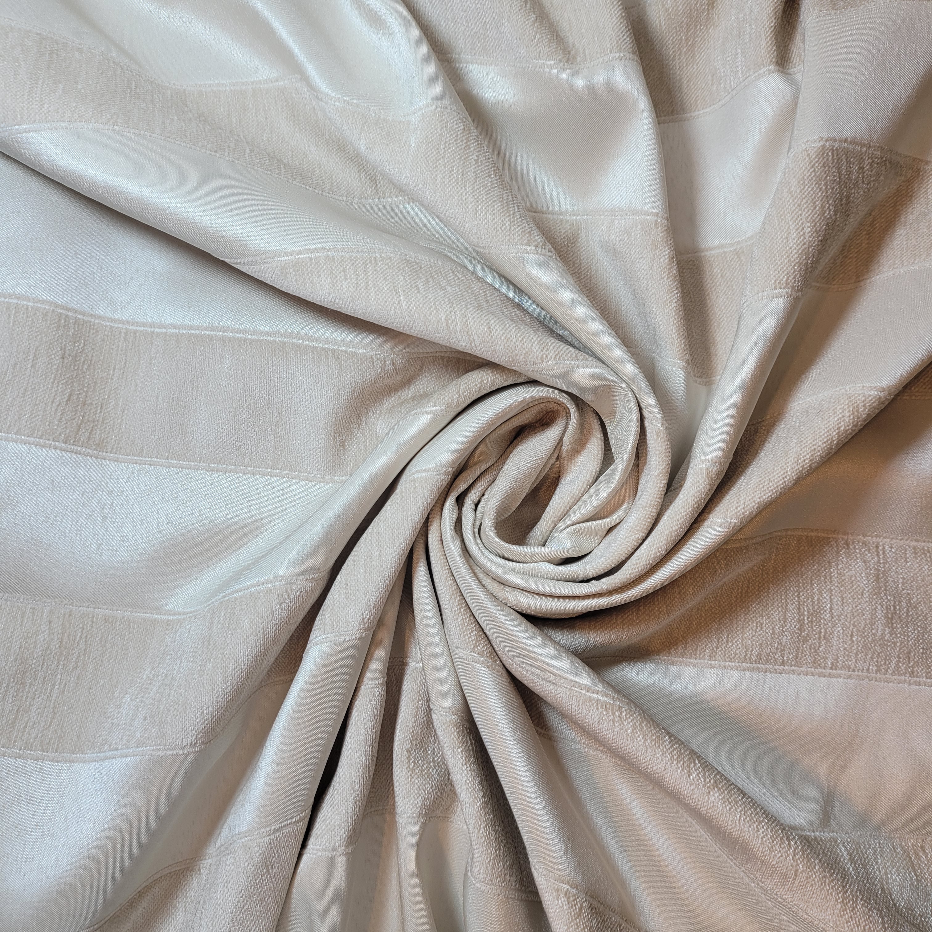 Ex-Designer Stock Upholstery Fabrics – 58