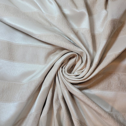 Ex-Designer Stock Upholstery Fabrics – 58" Wide Premium Chenille, Velvet, Linen & Tweed for Soft Furnishing & Crafts