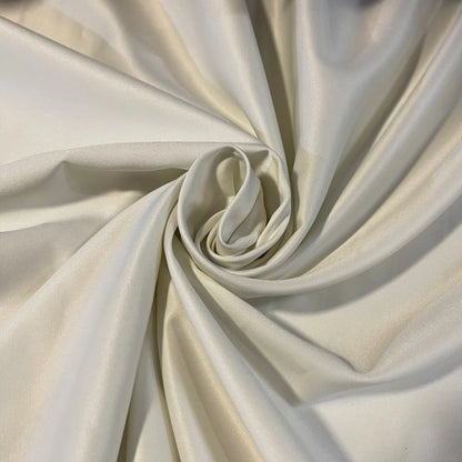 Suede Feel Ultra Water Resistant Fabric Material Coating Bag Making Dress Fabric 58" Wide Sold By The Meter