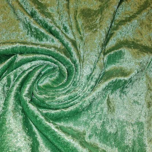 Jade #2