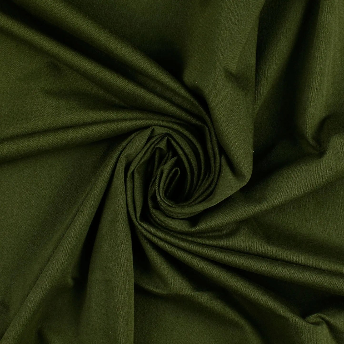 Plain Cotton Jersey Fabric | 95% Cotton 5% Elastane 220gsm 59" (150cm) Wide OEKO-TEX – Sold by the Meter