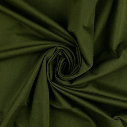 Plain Cotton Jersey Fabric | 95% Cotton 5% Elastane 220gsm 59" (150cm) Wide OEKO-TEX – Sold by the Meter