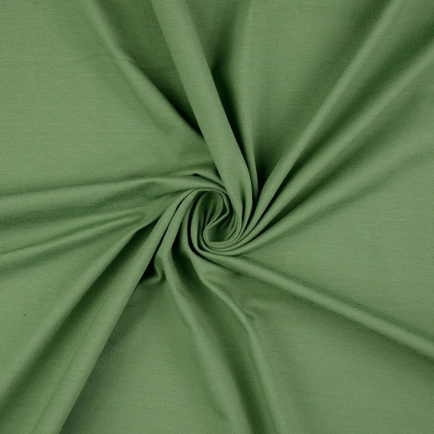 Plain Cotton Jersey Fabric | 95% Cotton 5% Elastane 220gsm 59" (150cm) Wide OEKO-TEX – Sold by the Meter