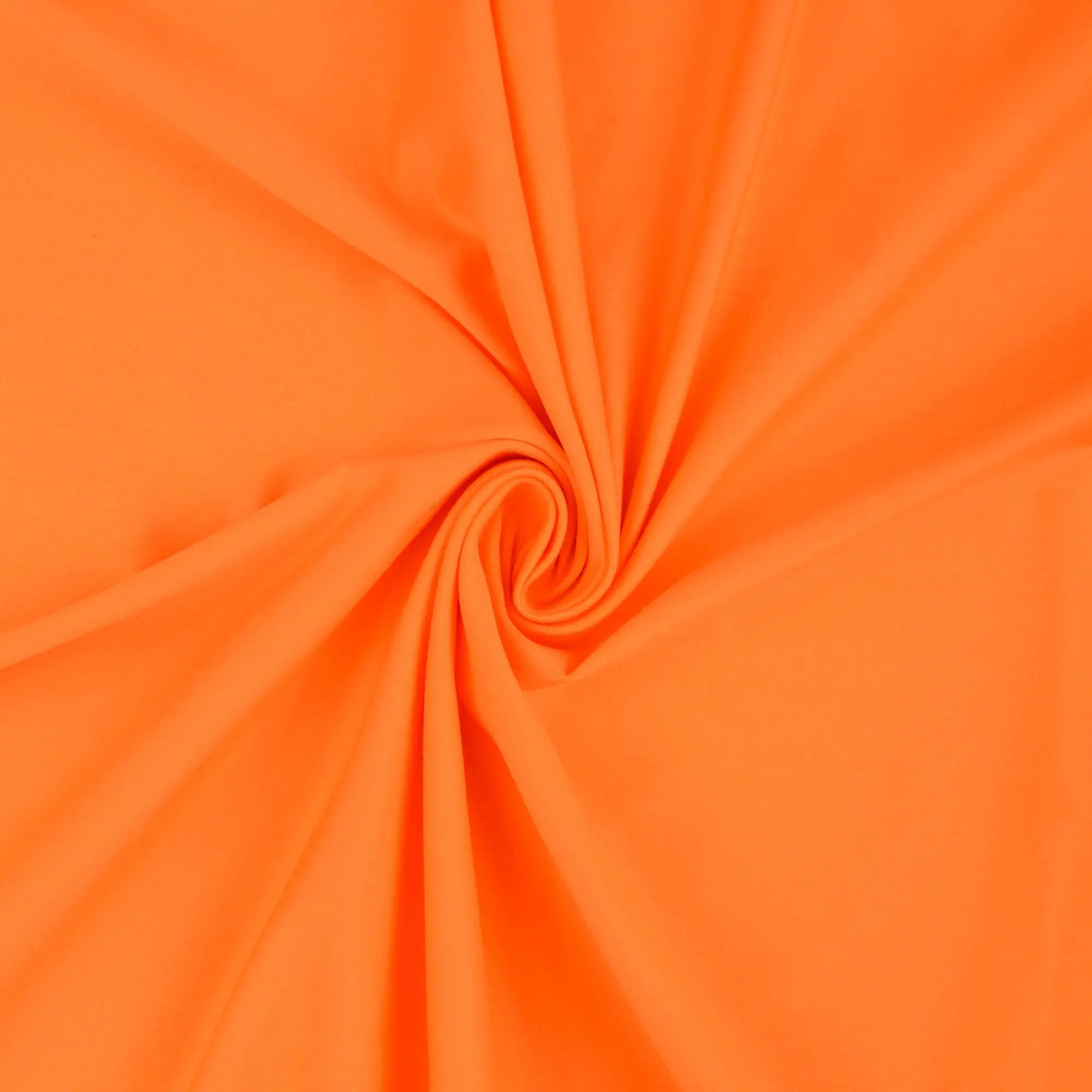 Plain Cotton Jersey Fabric | 95% Cotton 5% Elastane 220gsm 59