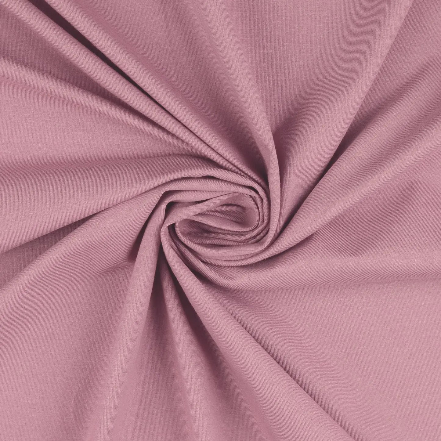 Plain Cotton Jersey Fabric | 95% Cotton 5% Elastane 220gsm 59" (150cm) Wide OEKO-TEX – Sold by the Meter