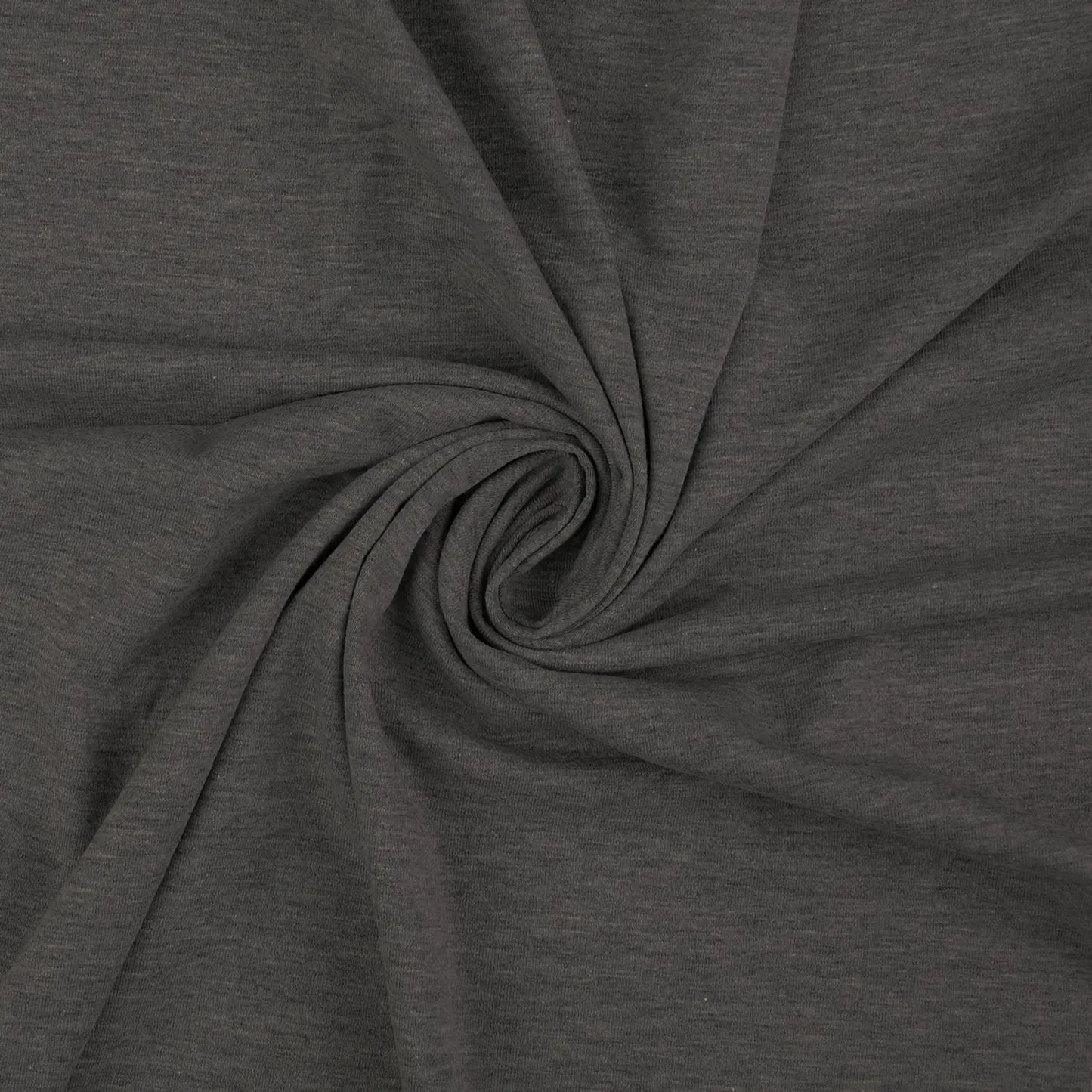 Plain Cotton Jersey Fabric | 95% Cotton 5% Elastane 220gsm 59" (150cm) Wide OEKO-TEX – Sold by the Meter