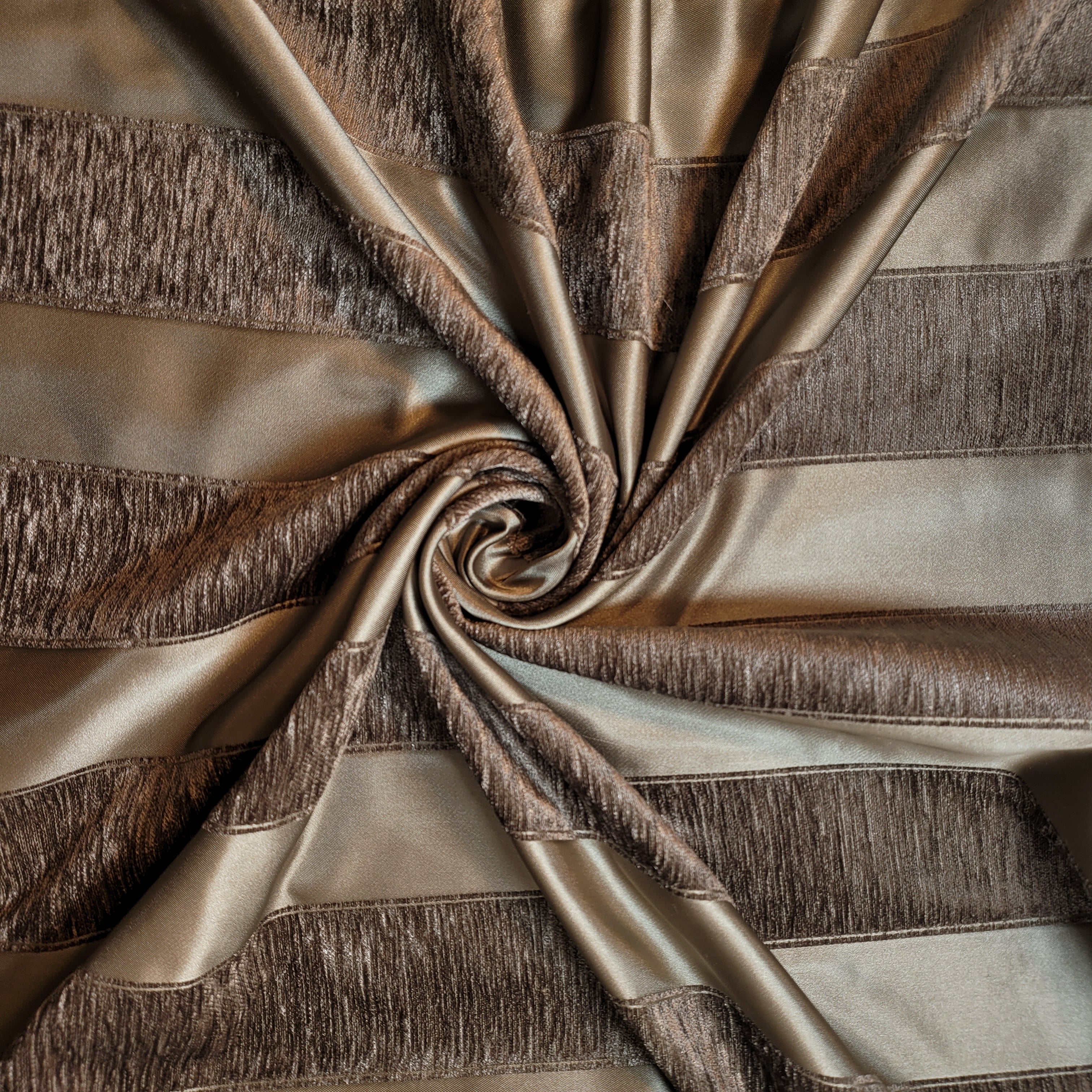Ex-Designer Stock Upholstery Fabrics – 58