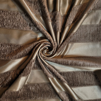 Ex-Designer Stock Upholstery Fabrics – 58" Wide Premium Chenille, Velvet, Linen & Tweed for Soft Furnishing & Crafts