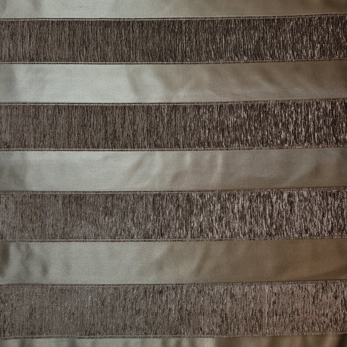 Ex-Designer Stock Upholstery Fabrics – 58" Wide Premium Chenille, Velvet, Linen & Tweed for Soft Furnishing & Crafts