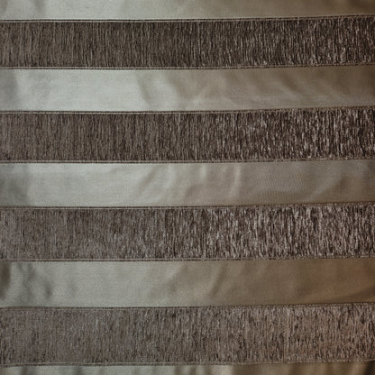 Ex-Designer Stock Upholstery Fabrics – 58" Wide Premium Chenille, Velvet, Linen & Tweed for Soft Furnishing & Crafts