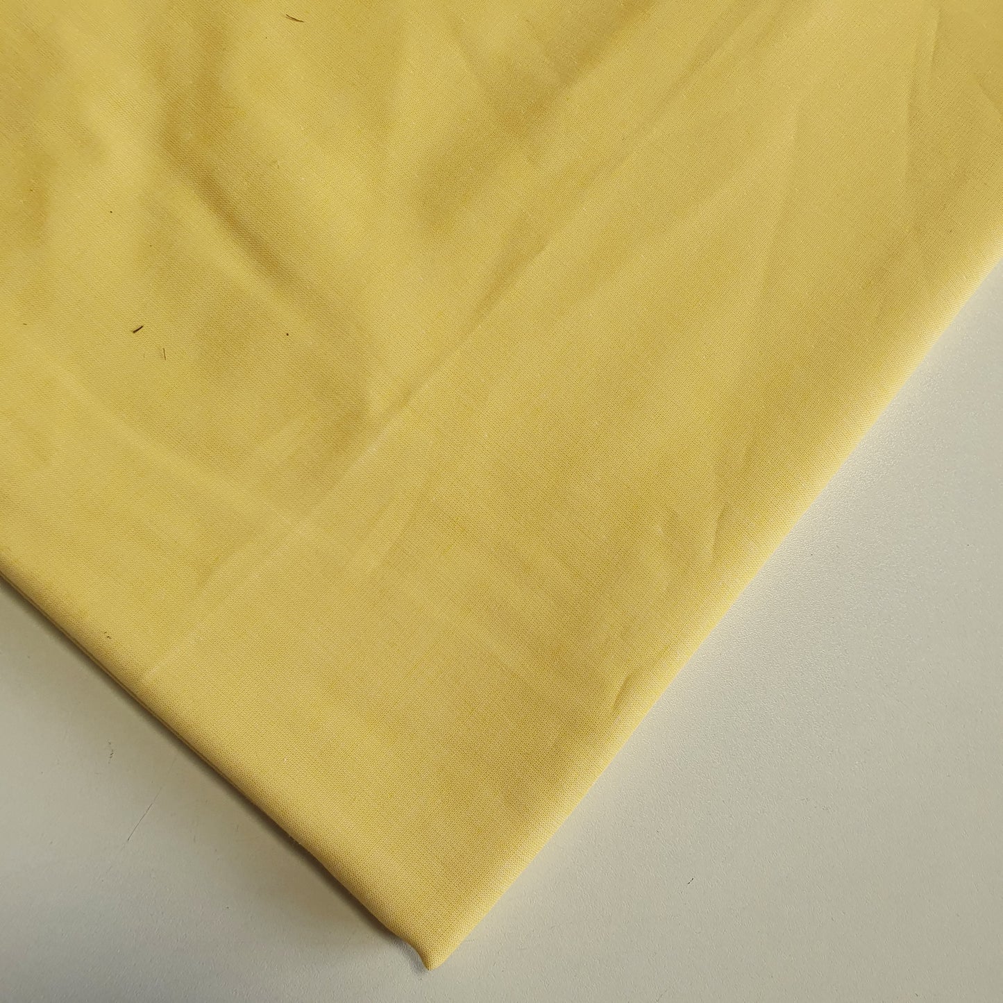 Double Gauze 100% Cotton Fabric – 58" Wide Soft Muslin Material for Dresses, Baby Clothes & Crafts