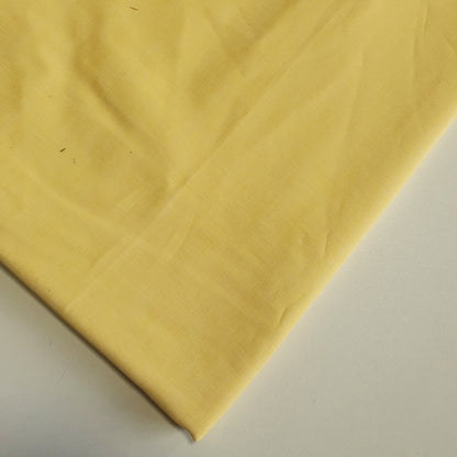 Double Gauze 100% Cotton Fabric – 58" Wide Soft Muslin Material for Dresses, Baby Clothes & Crafts