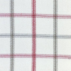 Lewis Cranberry (LEW002)