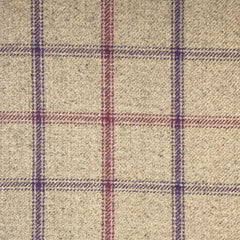 Lewis Heather (LEW004)