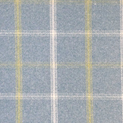 Lewis Parisian Blue (LEW006)