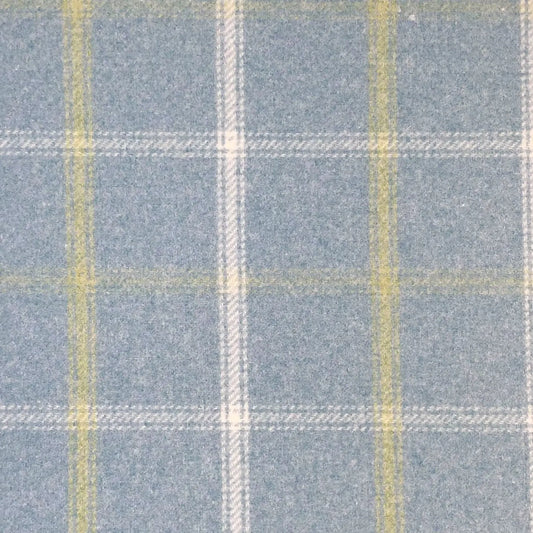 Lewis Parisian Blue (LEW006)