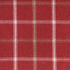 Lewis Red (LEW008)