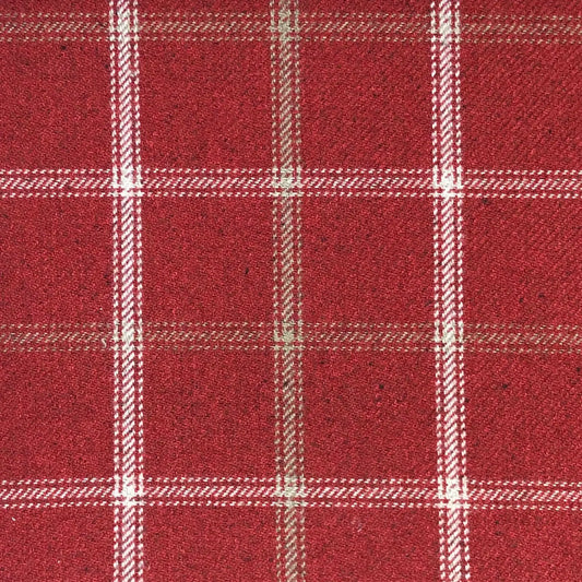 Lewis Red (LEW008)