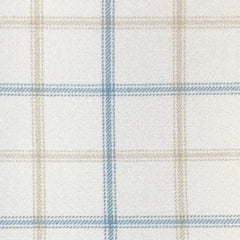 Lewis Sky Blue (LEW011)