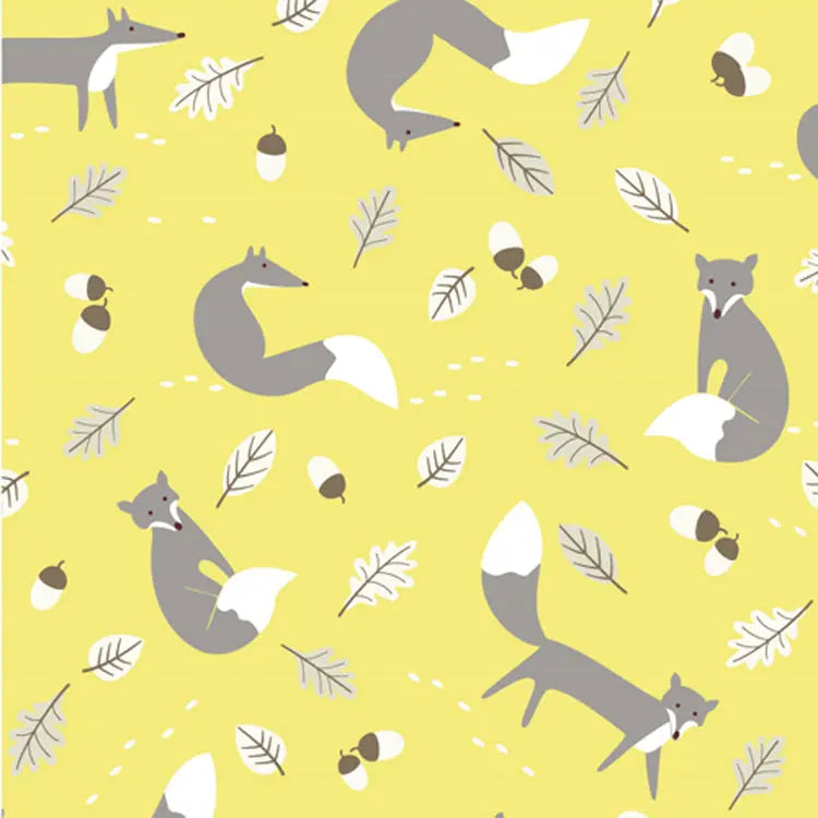 Lifestyle 100% Cotton Craft Fabric | 150gsm 55" (140cm) Wide OEKO-TEX® Standard 100 Certified – Sold by the Meter