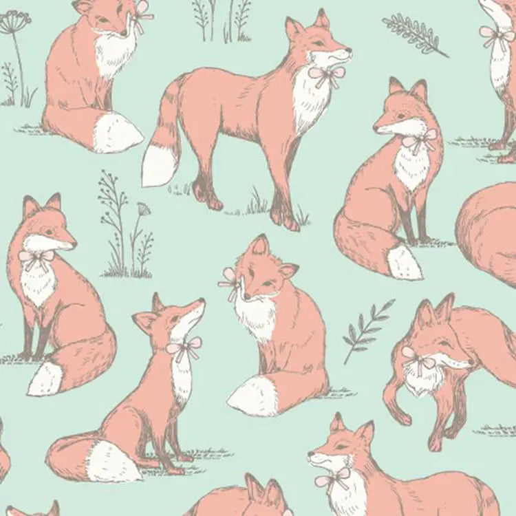 Lifestyle 100% Cotton Craft Fabric | 150gsm 55" (140cm) Wide OEKO-TEX® Standard 100 Certified – Sold by the Meter
