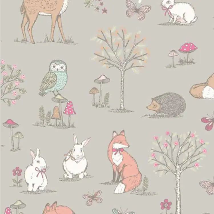Lifestyle 100% Cotton Craft Fabric | 150gsm 55" (140cm) Wide OEKO-TEX® Standard 100 Certified – Sold by the Meter
