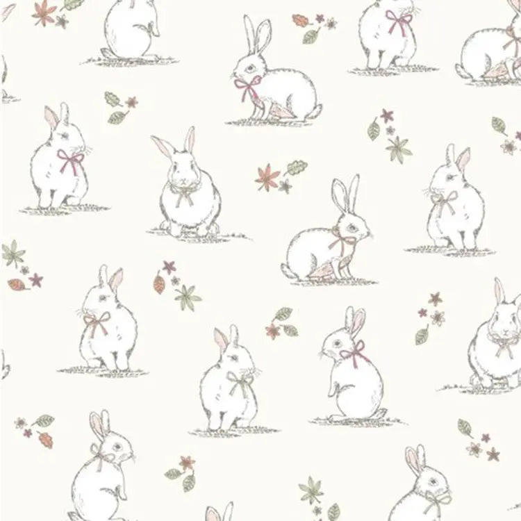 Lifestyle 100% Cotton Craft Fabric | 150gsm 55
